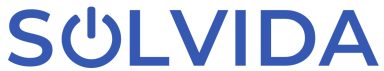 Solvida_GmbH_Logo